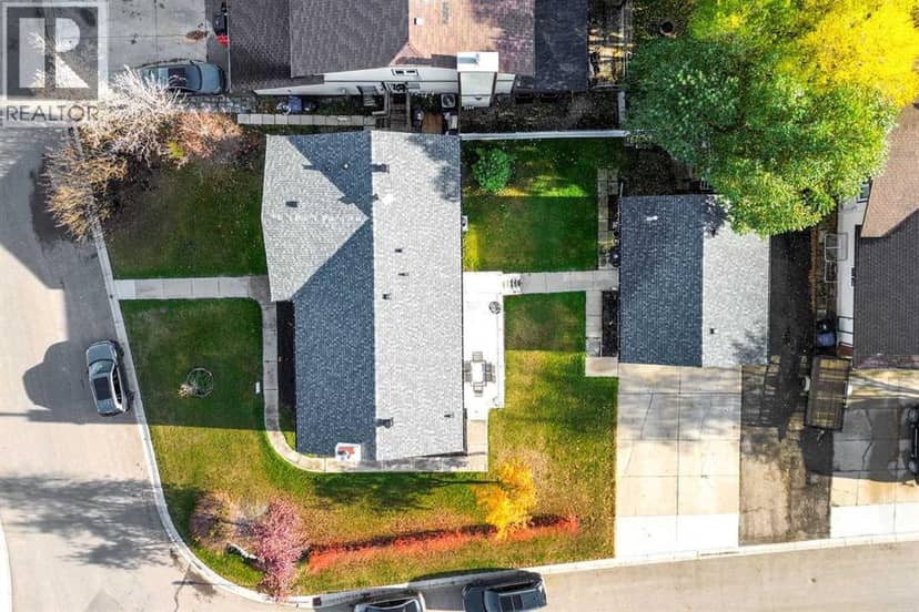 222 Berens Place — photo 38 of 40