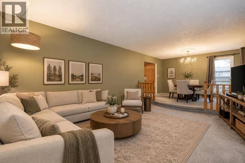 222 Berens Place, Fort McMurray, photo 5
