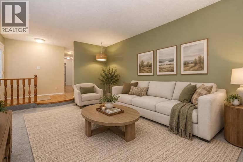 222 Berens Place, Fort McMurray, photo 7