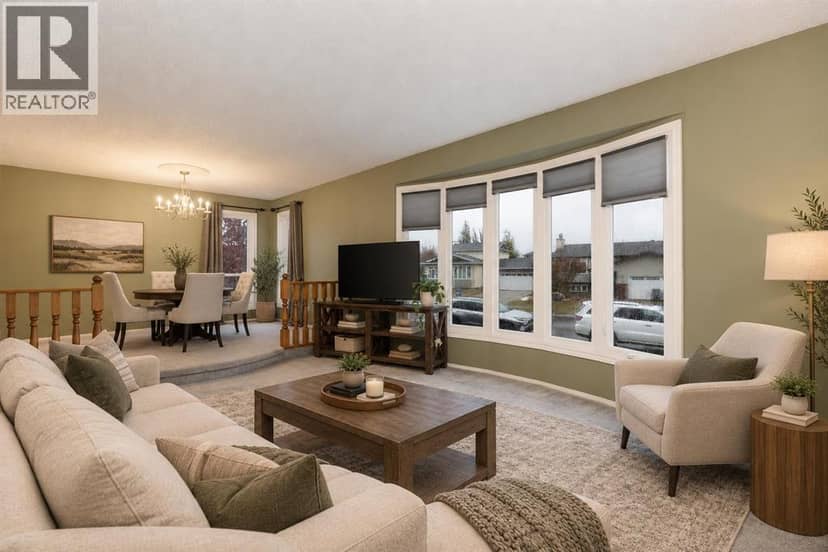 222 Berens Place, Fort McMurray, photo 8