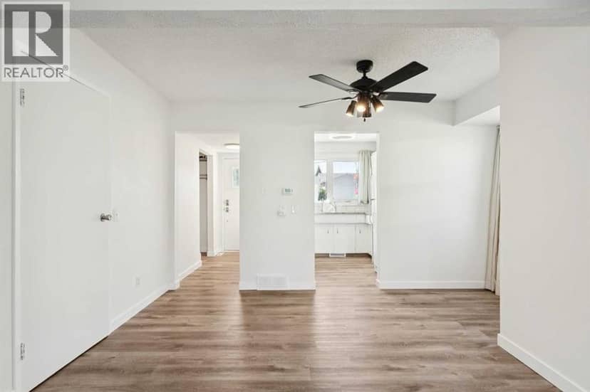 9, 6440 4 Street NW — photo 10 of 36