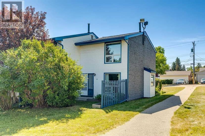 9, 6440 4 Street NW, Calgary, photo 2