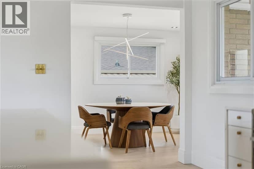 9 DONLEA Drive — photo 14 of 40