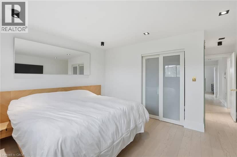 9 DONLEA Drive — photo 26 of 40