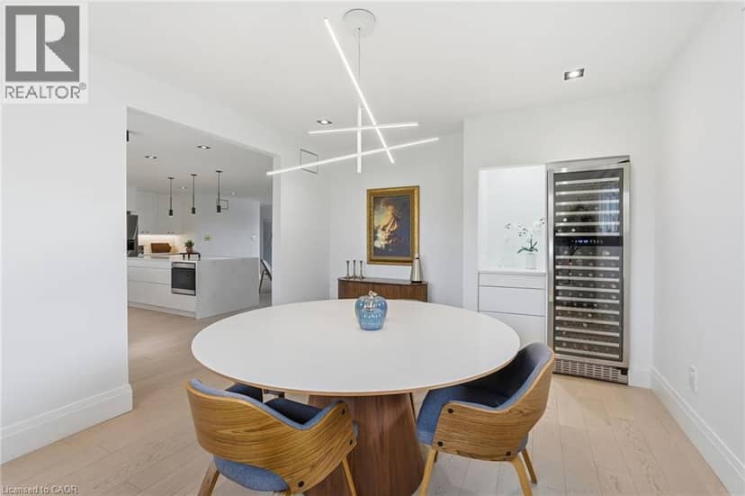 9 DONLEA Drive — photo 15 of 40