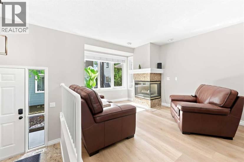 12, 110 10 Avenue NE, Calgary, photo 5