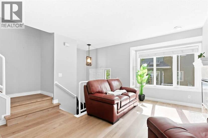 12, 110 10 Avenue NE, Calgary, photo 8