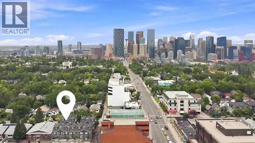 12, 110 10 Avenue NE, Calgary, photo 3