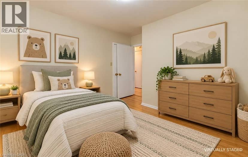 25 APPLEWOOD Avenue — photo 22 of 40