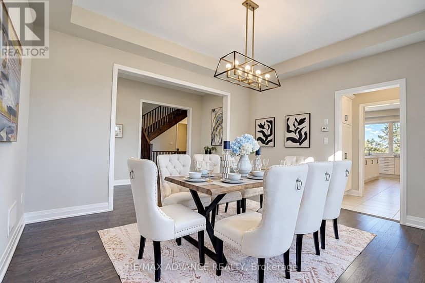 15 Kenneth Campbell Court — photo 10 of 40