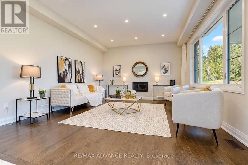 15 Kenneth Campbell Court — photo 18 of 40