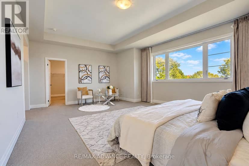 15 Kenneth Campbell Court — photo 28 of 40