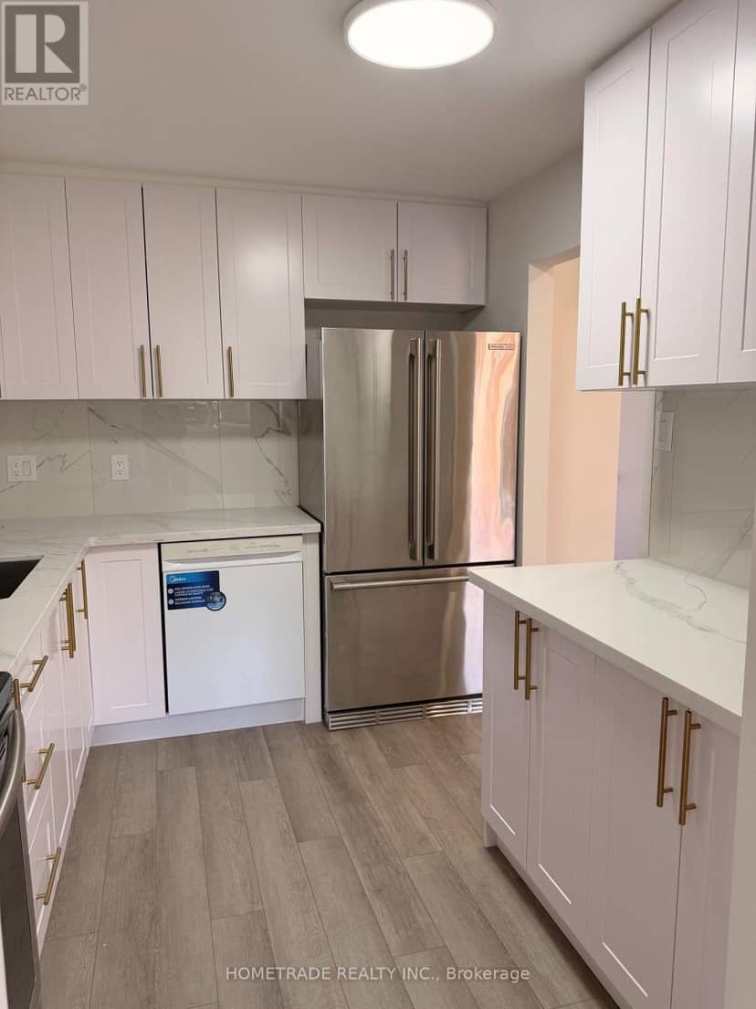 14 Chaucer Crescent — photo 1 of 33