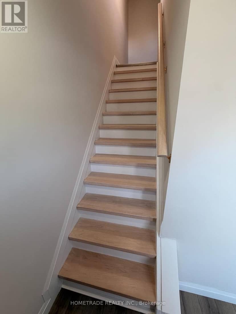 14 Chaucer Crescent — photo 10 of 33