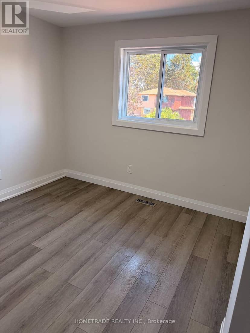 14 Chaucer Crescent — photo 14 of 33