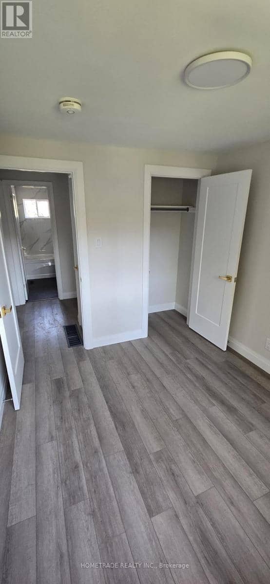 14 Chaucer Crescent — photo 15 of 33