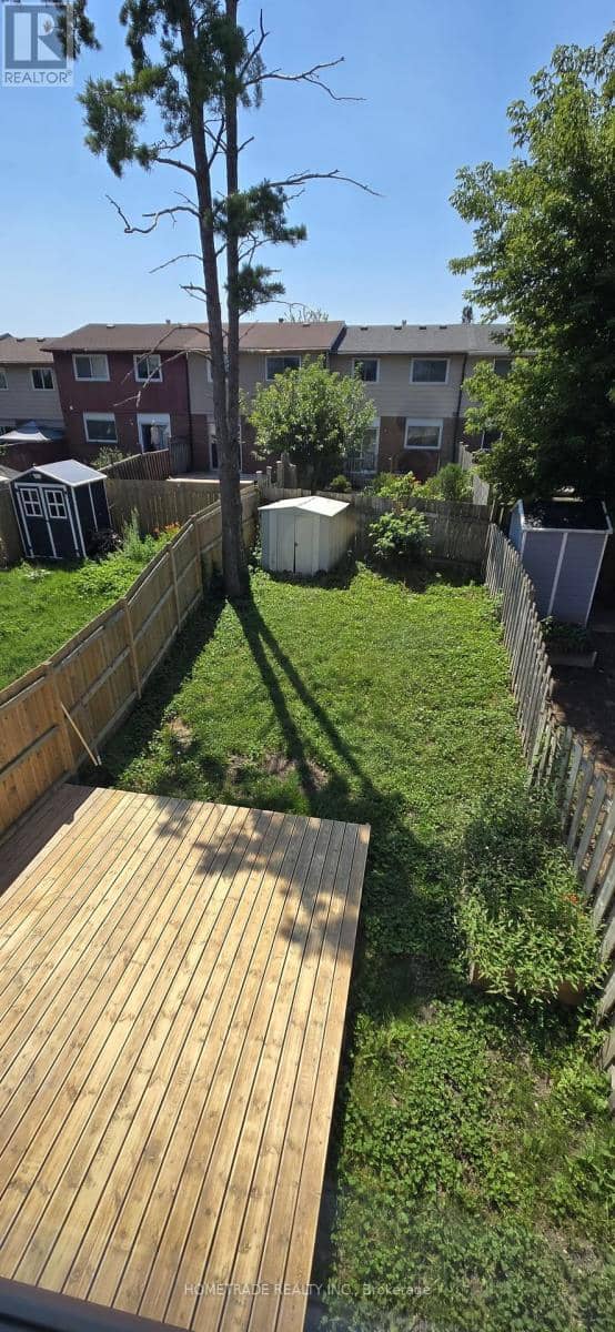 14 Chaucer Crescent — photo 22 of 33
