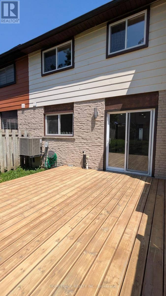 14 Chaucer Crescent — photo 23 of 33