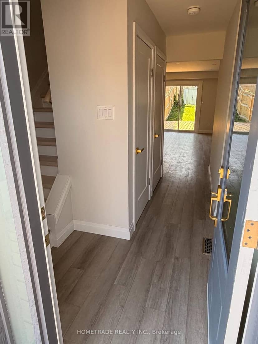 14 Chaucer Crescent — photo 4 of 33