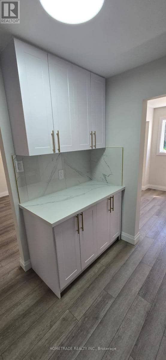 14 Chaucer Crescent — photo 7 of 33