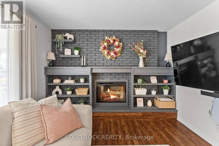 45 Norma Street S — photo 10 of 40