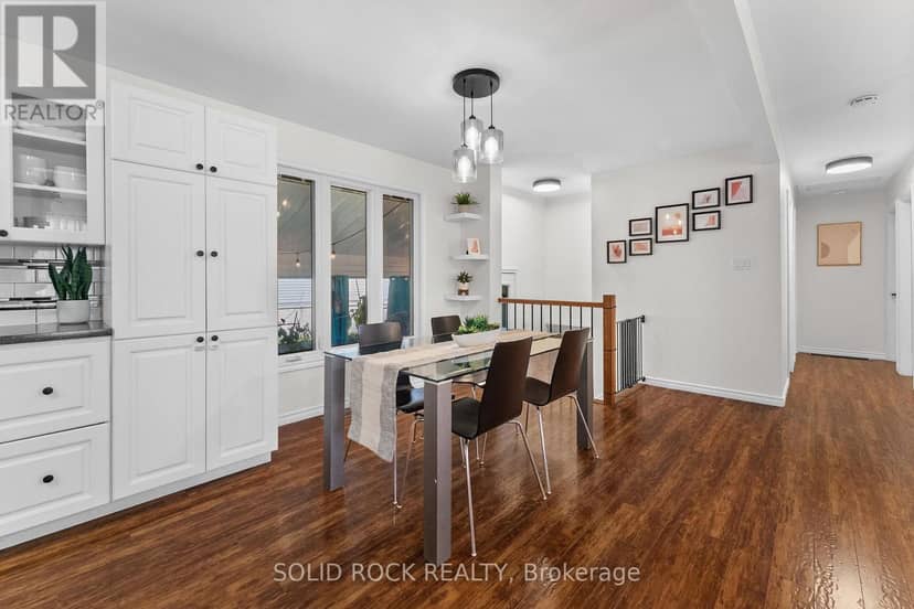 45 Norma Street S — photo 13 of 40