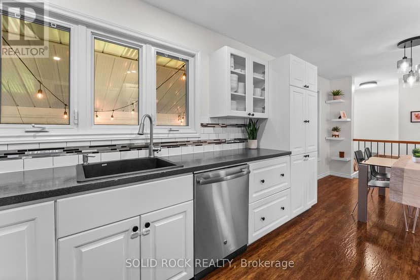 45 Norma Street S — photo 15 of 40