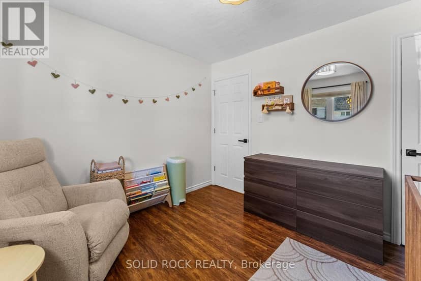 45 Norma Street S — photo 19 of 40