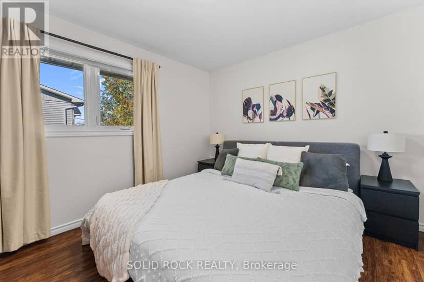 45 Norma Street S — photo 20 of 40