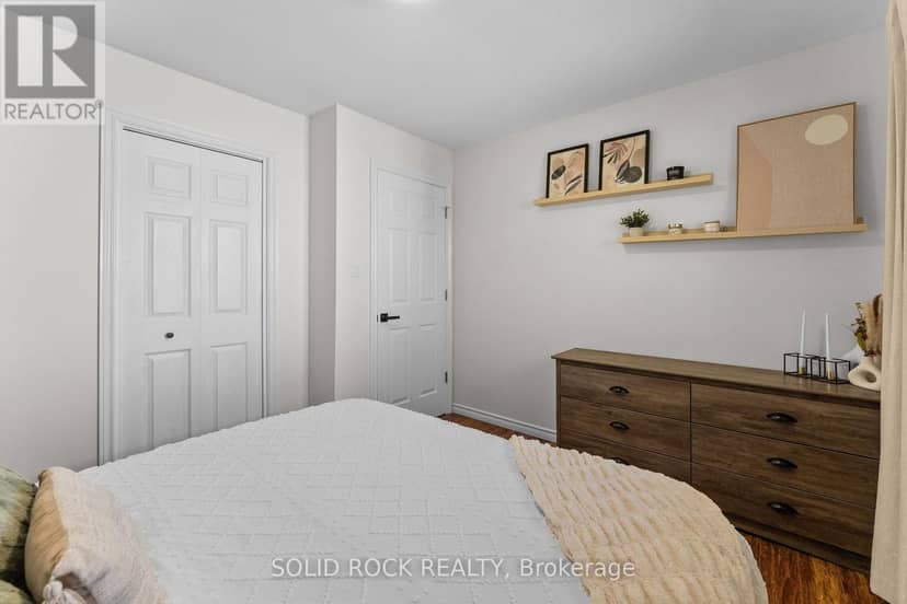 45 Norma Street S — photo 21 of 40