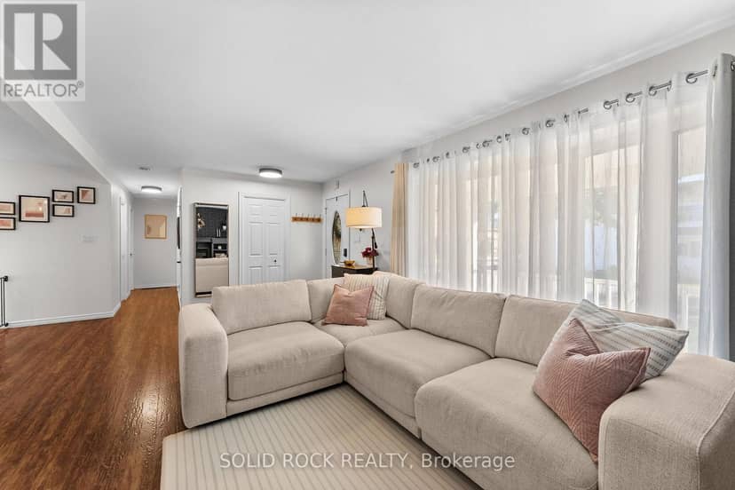 45 Norma Street S, Arnprior, photo 8