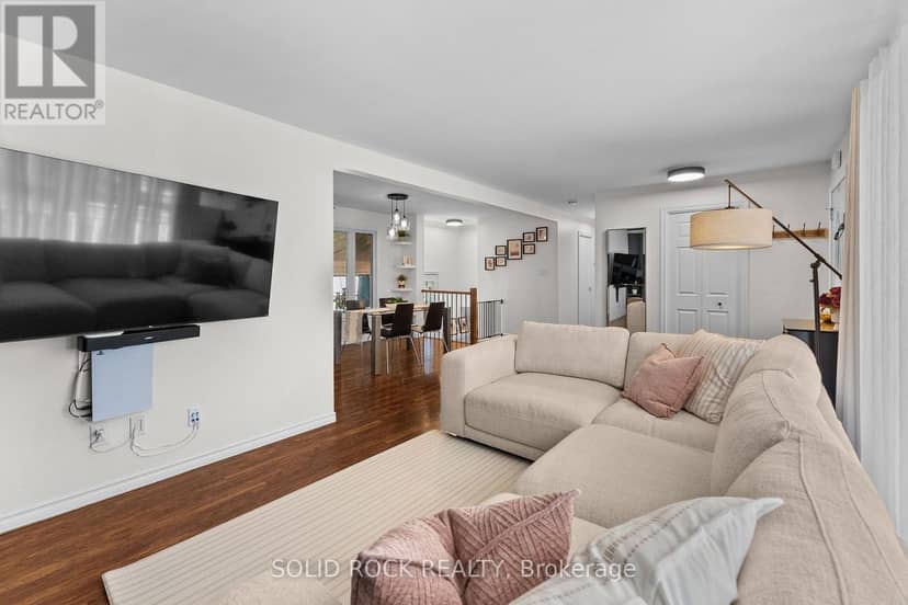 45 Norma Street S — photo 9 of 40