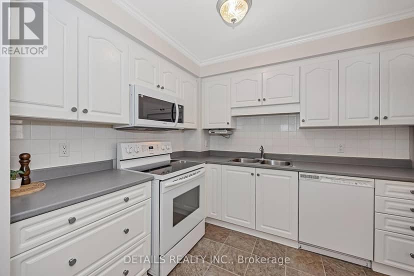 67 - 1852 Axminster Court — photo 14 of 38