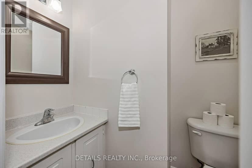 67 - 1852 Axminster Court — photo 15 of 38