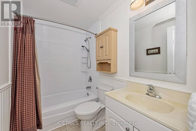 67 - 1852 Axminster Court — photo 26 of 38