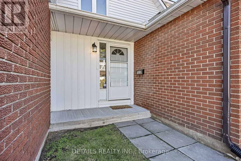 67 - 1852 Axminster Court, Ottawa, photo 3