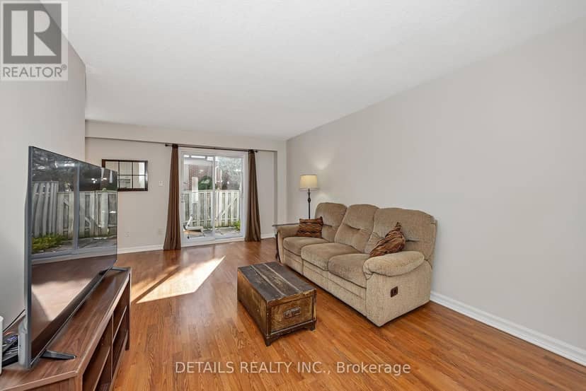 67 - 1852 Axminster Court, Ottawa, photo 5