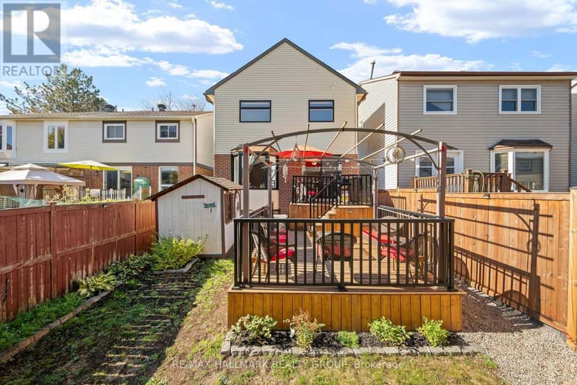 9 Fireside Crescent — photo 40 of 40