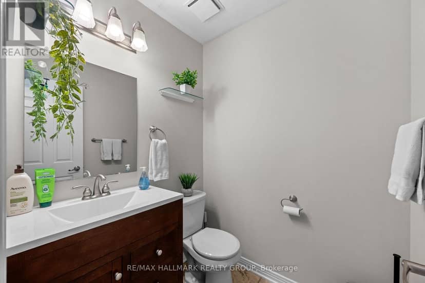 9 Fireside Crescent, Ottawa, photo 7