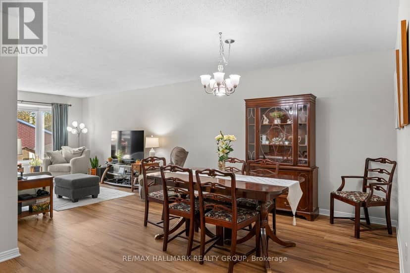 9 Fireside Crescent, Ottawa, photo 8