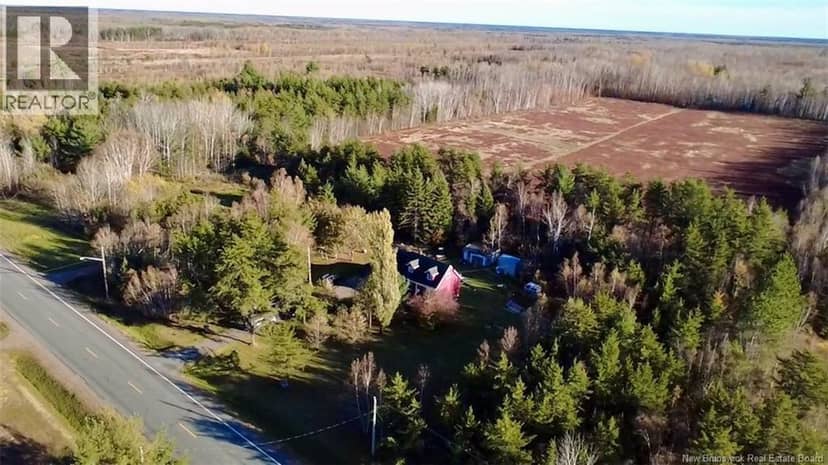 561 Chemin Tilley Road — photo 10 of 29