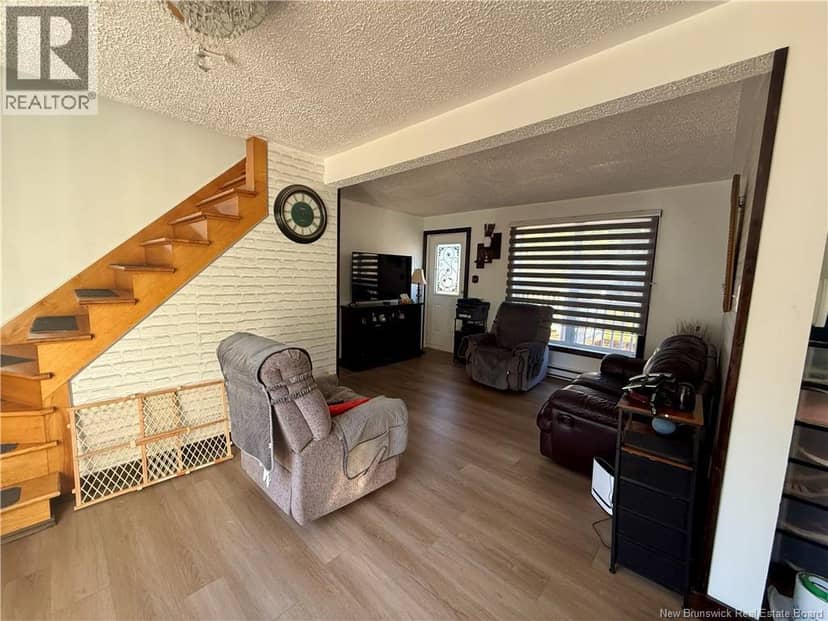 561 Chemin Tilley Road — photo 14 of 29