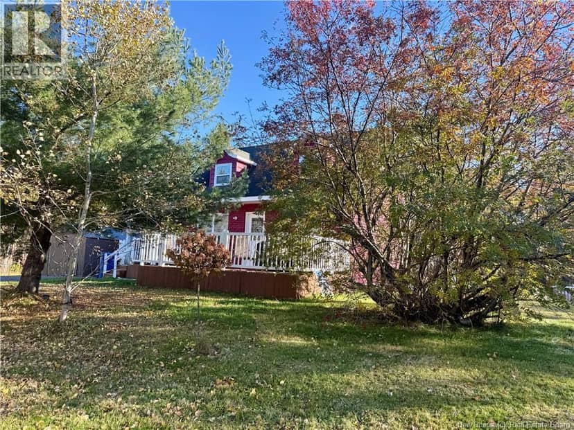 561 Chemin Tilley Road — photo 2 of 29