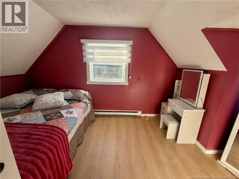 561 Chemin Tilley Road — photo 24 of 29
