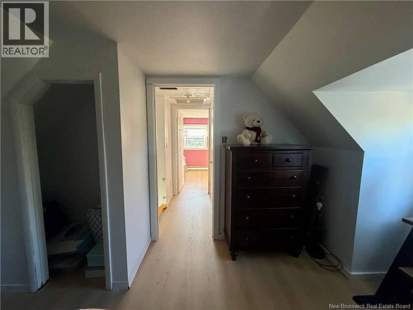 561 Chemin Tilley Road — photo 29 of 29