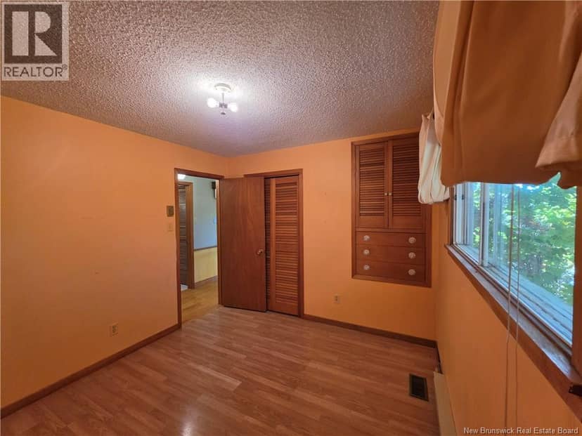 715 Clements Drive — photo 12 of 40