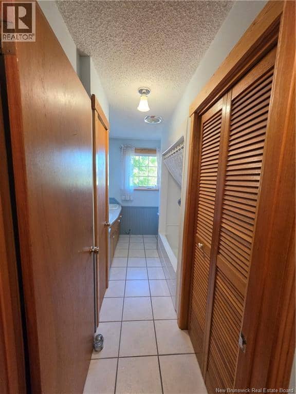715 Clements Drive — photo 13 of 40