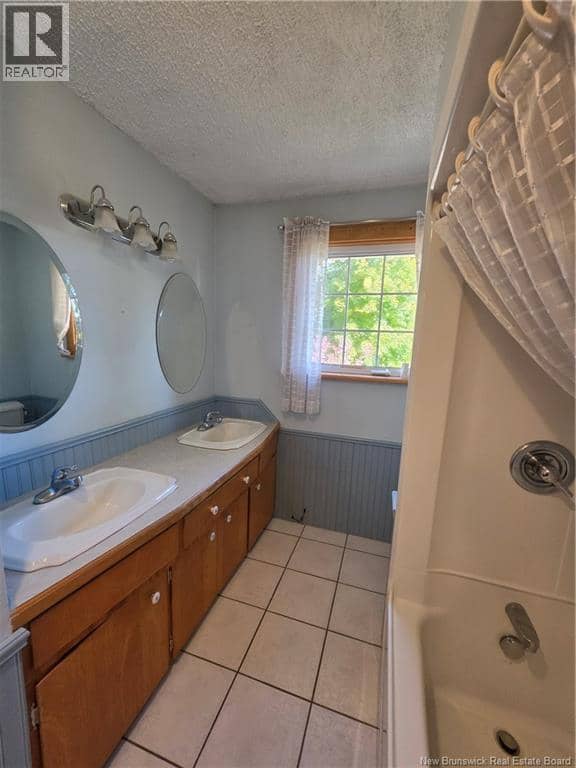 715 Clements Drive — photo 14 of 40