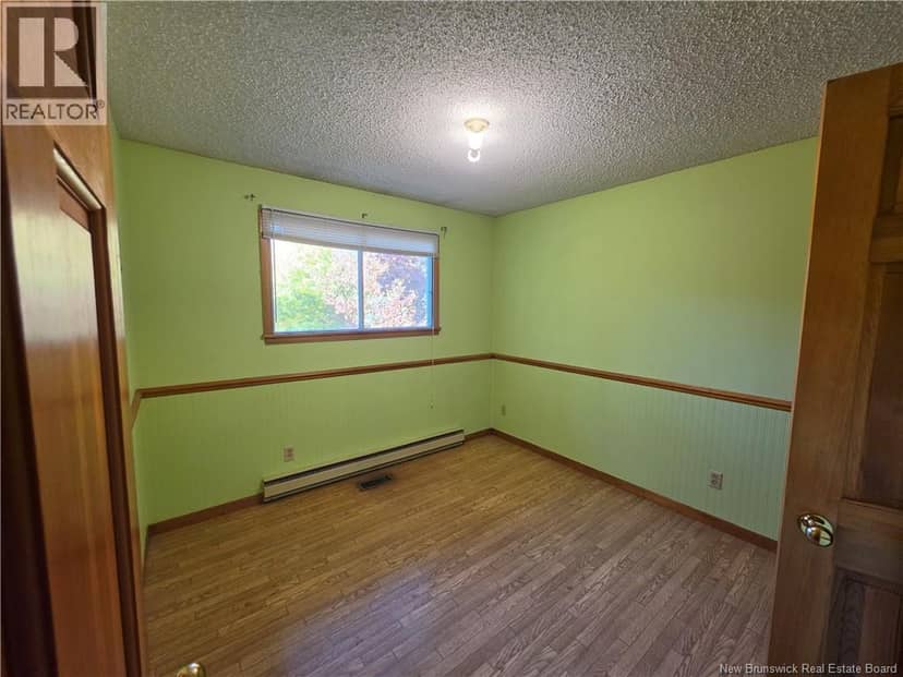 715 Clements Drive — photo 15 of 40