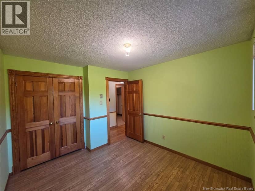 715 Clements Drive — photo 16 of 40